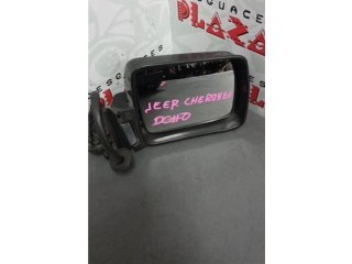 Зеркало электрическое Jeep Cherokee - года
