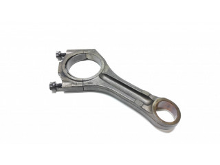 Ojnice BMW 7 E65 E66 4.5