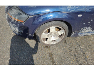 Ручка стеклоочистителей 4B0953503G01C   Audi TT Mk1