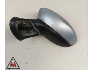 Zpětné zrcátko Fiat Punto Evo 2009 E3011023, FicoMirrors