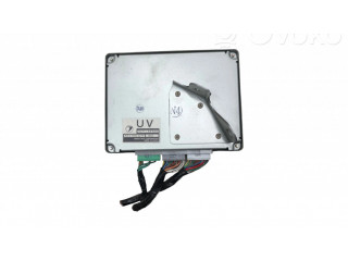 Блок управления коробкой передач 31711AE820, A64000D7F Subaru Legacy