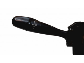 Комплект ручек