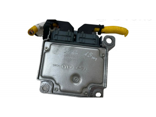 Блок подушек безопасности 95910E4200, E495910200   KIA Soul