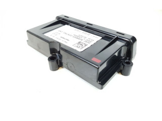 Блок управления 1007512-00-C Tesla Model S