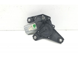 Моторчик заднего дворника 96955193    Chevrolet SS