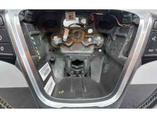 Руль Volvo S60 2011 - 2013 года 34152636B