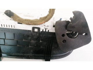 Панель приборов 56042943AH, CR0022008M0C0 Jeep Grand Cherokee (WJ)