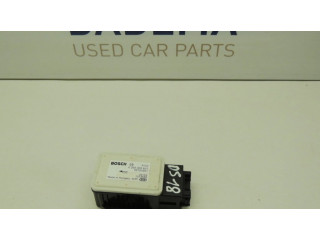 Датчик ESP (системы стабильности) (датчик продольного ускорения)