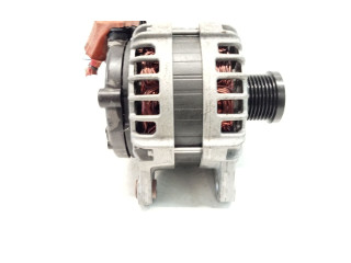 Генератор 231002175R Dacia Sandero III