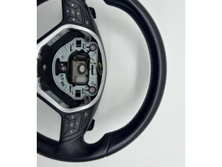 Volant Mercedes-Benz E W212 2011 A2184600618, 307800099162AA