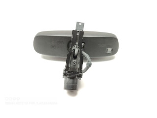 Zpětné zrcátko  Opel Mokka X 2016  13369365  