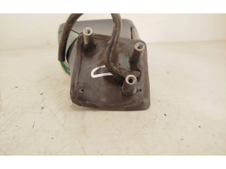 Зеркало электрическое Volvo V70 2000 - 2004 года