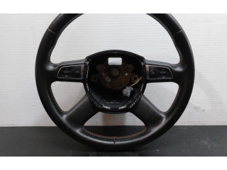 Volant Audi Q7 4L 2010 4E0419091CL