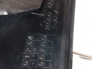 Zpětné zrcátko Land Rover Freelander 2002 CRB501081PMD, M080051