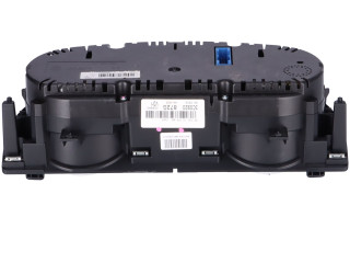 Панель приборов 3C0920872G Volkswagen PASSAT B6