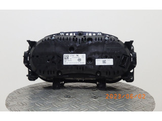 Панель приборов 517920740 Volkswagen Golf Sportsvan