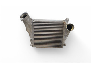Интеркулер 7L5145803D Porsche Cayenne (92A)