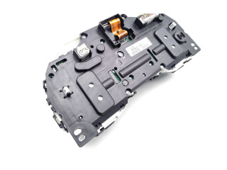 Панель приборов 4GN0C   Infiniti Q50       