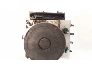 Jednotka ABS 9661963680, 0265234060   Citroen Xsara Picasso 2006