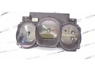 Панель приборов 8380030E60   Lexus GS 300 350 430 450H       