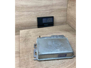 Řídící jednotka 27520FA030, 4620934 Subaru Legacy 1990