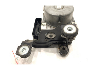 Jednotka ABS E1GC-2C405-BK Ford S-MAX 2017