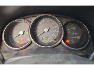 Přístrojová deska Ford Ranger 2007 157530-2093, IMPRK1395802