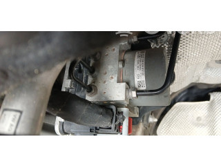 Блок АБС 5Q0614517EE Volkswagen Golf VII 2013 - 2019 года