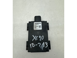 Датчик слепых зон 31451214, G2611 Volvo XC90