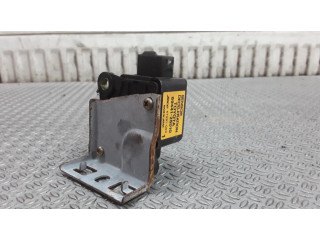 Блок управления АБС 8944126010   Toyota Hilux (N80, N90, N100, N110)