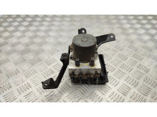 Блок АБС 0265950716, SJDE5 Honda FR-V