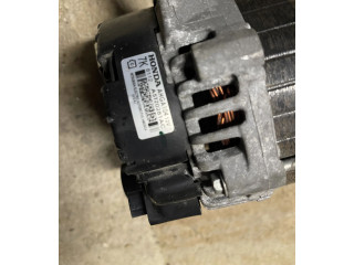 Генератор AHGA104   Honda HR-V      