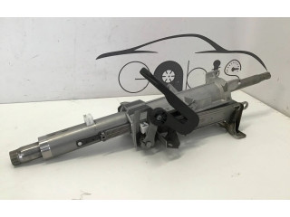 Рулевая рейка 80A419502A Audi Q5 SQ5 2017 - года