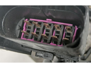 Vstřikovací čerpadlo 460404977 Seat Leon (1M)