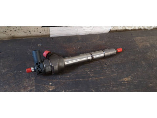 Injektor Einspritzdüse 04L130277AC, 0445110469    Volkswagen Golf VII  DCYA 