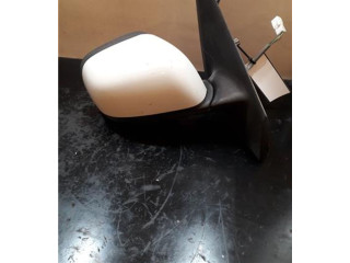 Зеркало электрическое Dacia Dokker - года