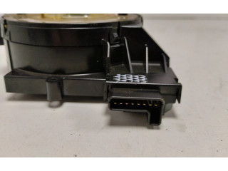 Подрулевой шлейф SRS 1K0959653C, ANILLOAIRBAG   Volkswagen Caddy