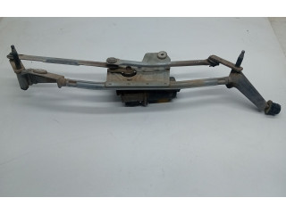 Моторчик дворников 30753091    Volvo XC90