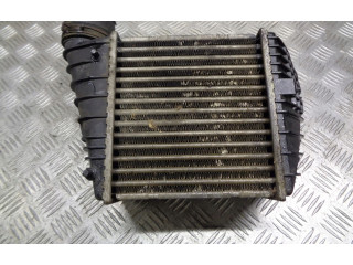 Интеркулер  1J0145805H   Audi A3 S3 8L 