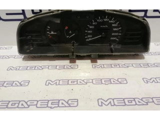 Přístrojová deska Nissan Sunny 2481066902