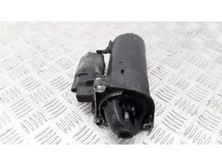 Стартер  0001108234   Alfa Romeo 159