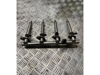 Vstřikovací lišta A2740703800 Mercedes-Benz E W213