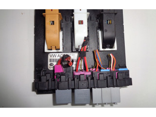 Блок комфорта 1K0937084   Volkswagen PASSAT B6   