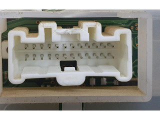 Панель приборов 8100B220, 8100B220 Mitsubishi Montero