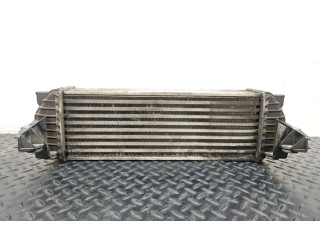 Интеркулер  7T169L440AD   Ford Transit -  Tourneo Connect 