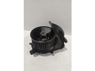 Вентилятор печки F666583V Renault Scenic II - Grand scenic II