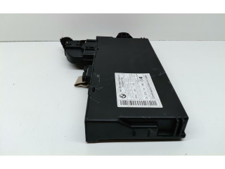 Блок комфорта 928753501, 928753501   Mini One - Cooper F56 F55   