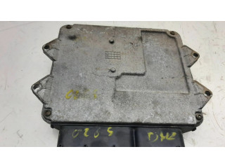 Řídící jednotka 55195817, 7160005300 Fiat Punto (188) 1999