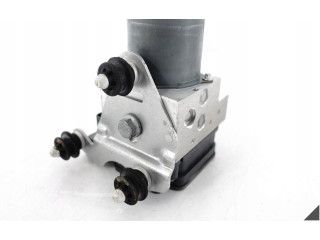 Блок АБС 4G0907379T, 0265956226 Audi A7 S7 4G 2011 - 2017 года