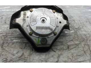 Fahrerairbag 8LO880201J, 001DW05JYT8C Audi A3 S3 8L